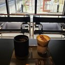 노을5(바람의광장) 이미지