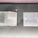 성신여자대학교박물관 이미지