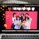 청춘광고기획 | [유쓰피릿 17기 활동 후기] Uth, 나의 가장 찬란한 청춘을 담아