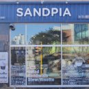 고창초병설유치원 이미지