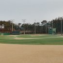 4구장 화장실 이미지