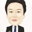 공간수학교습소 이미지