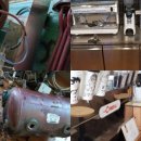 청바이오텍 이미지