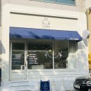 몽몽까까 | 대전 탄방동 강아지 수제간식 &#39;까까몽몽&#39; 원데이클래스 후기