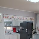 행복한민박 이미지