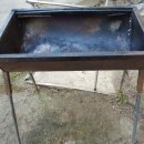 영희네민박 이미지