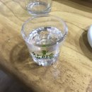 하동식육식당 이미지