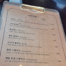 미룡동커피 | [군산 미룡동] 은파호수공원 치즈돈까스 맛집 현지인 추천