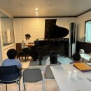 한성피아노학원