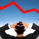 수원-이의-이의-07 이미지