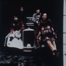 Creedence Clearwater Revival - Have You Ever Seen The Rain(1971) 이미지