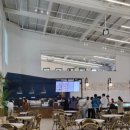 카페 드 마리 이미지