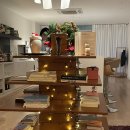 유독이쁨 이미지