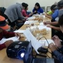 오남1리 이미지