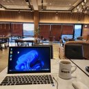 우즈베이커리카페 이미지