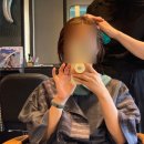 뷰림헤어 인하대점 | 인하대역 미용실 뷰림헤어 인하대점에서 두피 클리닉!