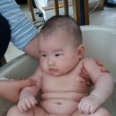 주식회사 한장