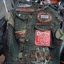 오복숯불구이 이미지