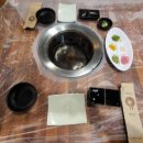 소사벌숯불장어구이 이미지