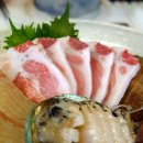 귀화식당