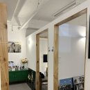 비비헤어 레드3호점 | 고야시그니처 웨딩 사진 기억서점 셀렉 후기 추가금 방어 성공 꿀팁 공유