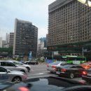 풍경플라워 이미지