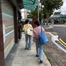 세즈폴댄스 | 폴생 첫 폴프로필을찍다!(하음파파스튜디오)