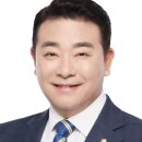 문산5간이배수펌프장 | 박정 의원, 문산보건지소 및 노인복지관 복합센터 건립 등 파주시을 특별조정교부금 137억 확정
