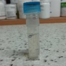 세명약국 이미지