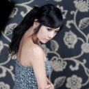 studio13 이미지