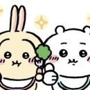 엄마손김밥왕돈까스 이미지