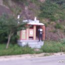 1-6 공중화장실 이미지