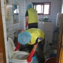 두리환경 이미지