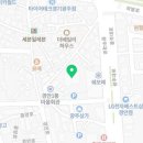황금스파랜드2층여탕매점