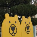 작은도서관 두럭 | 제 62회 간호사 국가시험