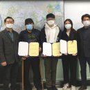 초지동 행정복지센터 이미지