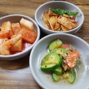 우리순대국 이미지