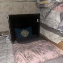 명궁힐링센터 이미지