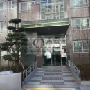 판교원공인중개사사무소 이미지