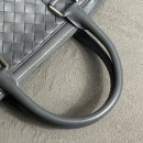 보테가베네타 가방 손잡이 수선 후기｜염색으로는 안 되는 이유