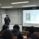 서홍동 주민센터 이미지