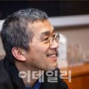 예술대학로 이미지