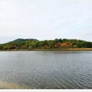 제7구경길 송지호둘레길 이미지