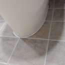 인주면 현대로 이미지