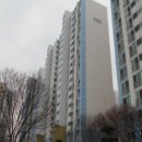 대전가장초등학교 이미지