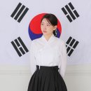 도도하니