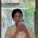 진쓰샵