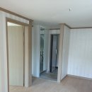 지하철 양산역 이미지