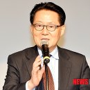 5.18기념문화관(대동홀) 이미지