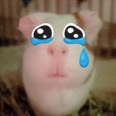 행복떡집 이미지